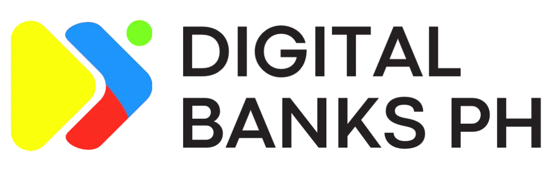Digital Banks PH